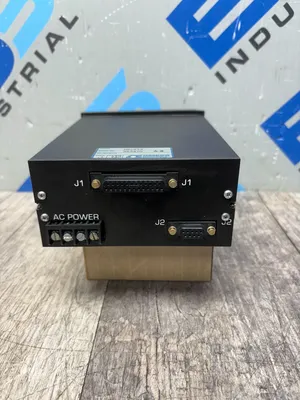 OMEGA ENGINEERING DP-773 Electrical/PLC/Automation | ESS Industrial Equipment Sales (4)