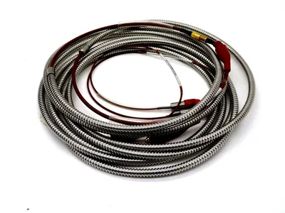NEW PROVIB TECH TM0181-4454-156 CABLE TM01814454156