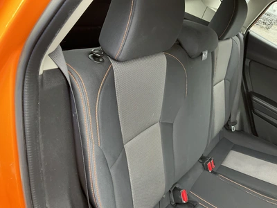 Used 2019 SUBARU CROSSTREK SUVs Michigan US | Miedema Asset Management Group #1335819
