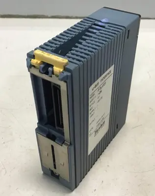 Used YUSHIN AMERICA F3LU01-ON Circuit Boards Michigan US | Ideal Machinery #1250275