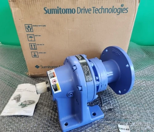 NEW Sumitomo PA136659