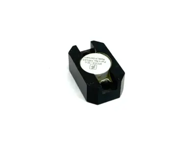 Used Pepperl+Fuchs RFID Transponder Electronics & Components Michigan US | Maverick Industrial Sales #1400996