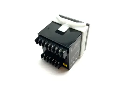LT10-105 | Sony  Digital Display Unit - Used