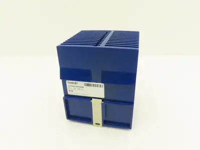 Used HIRSCHMANN _UNKNOWN_ PLC Ethernet Equipment Indiana US | Arrow Industrial #1567147