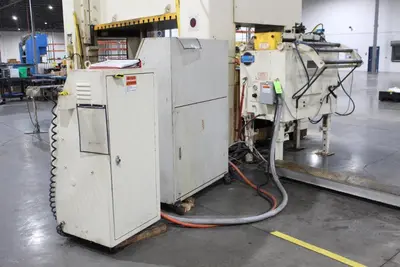 COE CPRF-336 PRESS FEED | Levy Recovery Group (1)