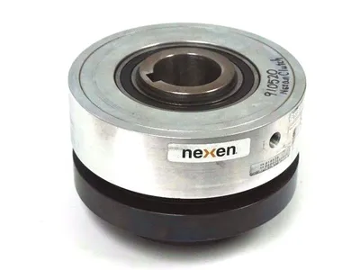 NEW NEXEN 5H70P-1 2.375