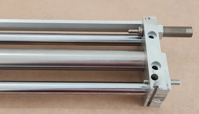 NEW SMC CY1SG25-300BZ