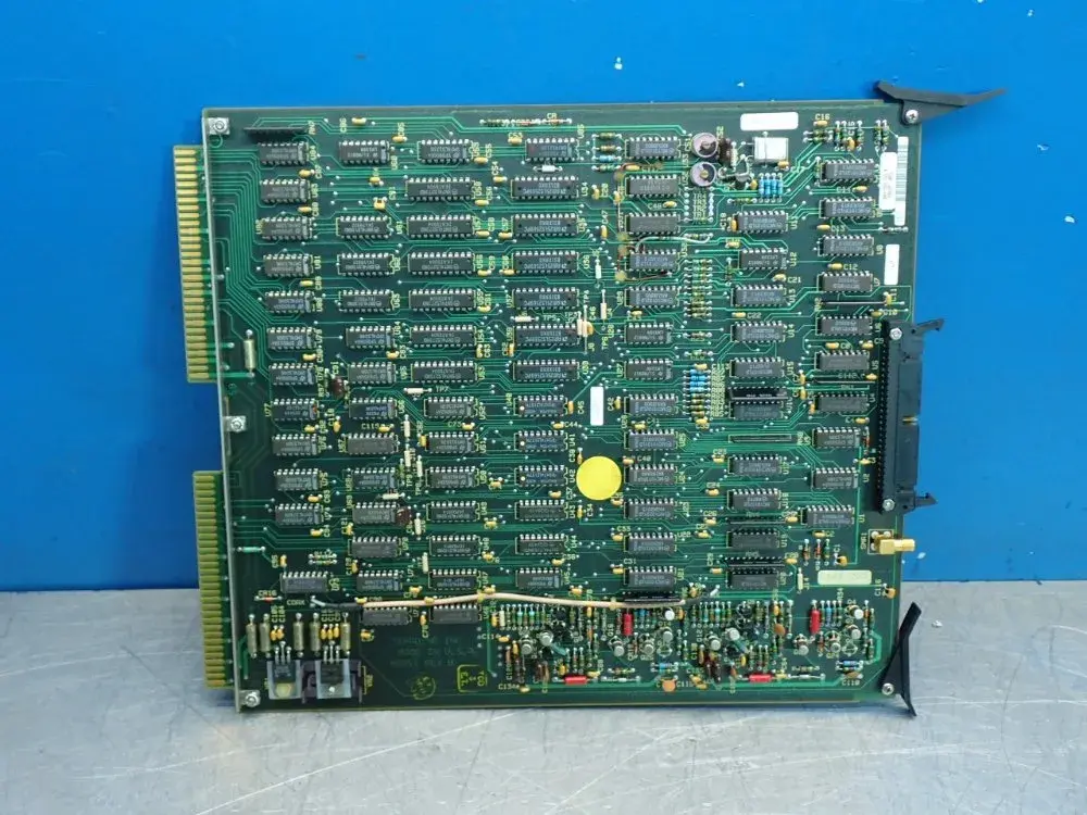 USED TERADYNE 84955100/B