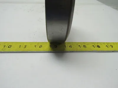 Used MATE _UNKNOWN_ Miscellaneous MRO | Arrow Industrial #658157