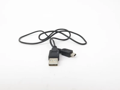 Used Computar 55mm Microscope Accessories California US | ANACAPA EQUIPMENT BROKERS, INC #1557969