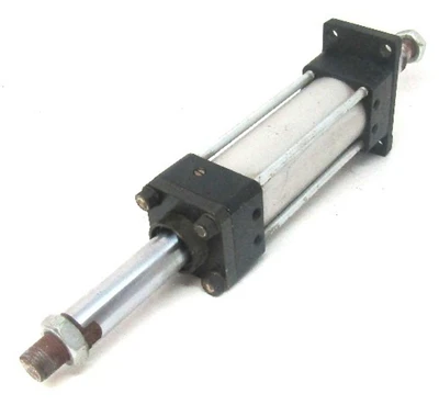 USED SMC NCAD1WF200-UIA990490