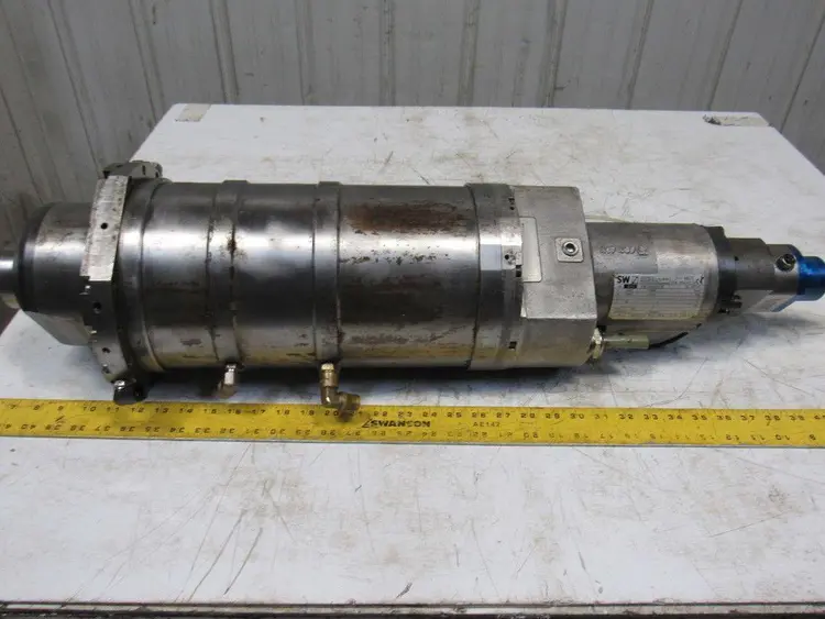 Used SW _UNKNOWN_ Miscellaneous MRO Indiana US | Arrow Industrial #642376