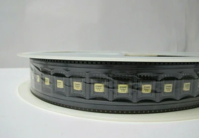 XFMRS Does Not Apply Other Electrical Equipment & Supplies | Amiron Machinery (5)