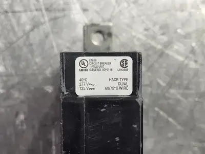 NEW EATON GHB1030