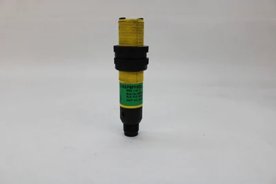 USED BANNER S18SP6DQ