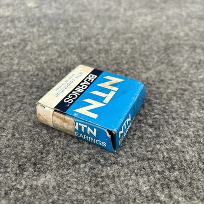 New | in-Stock NTN 6006ZZC3 Bearings California US | Davliegogo LLC #1707726
