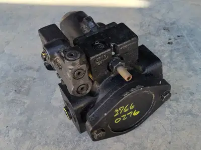 NEW SAUER DANFOSS 7005642