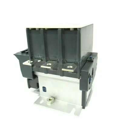NEW TELEMECANIQUE CR1F185 CONTACTOR