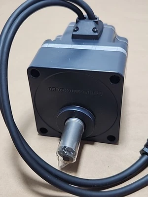 NEW Oriental Motor BLFM5120-GFS