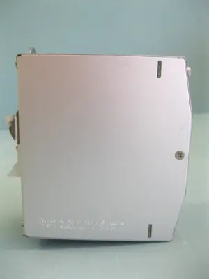 Used Sola SDN 10-24-100C Misc Electrical & Power Parts New Hampshire US | Bitter End Trading #1452861