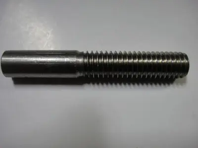 NEW HAMADA 6902-04016