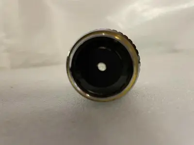 NIKON BD PlanApo 100/.90 OBJECTIVE