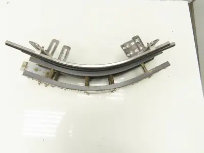 Used ARROWHEAD _UNKNOWN_ Belt Conveyors | Arrow Industrial #561962