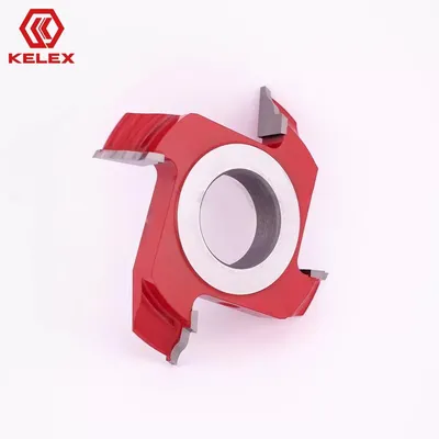 New | in-Stock Qingdao Jiho machine Co.,ltd. Cabinet Door Cutter Cutters / Strippers CN | Qingdao Jiho machine Co.,ltd. #1338308