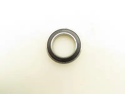 New | in-Stock SMT _UNKNOWN_ Bearings | Arrow Industrial #625057