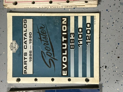 Used _UNKNOWN_ _UNKNOWN_ Manuals Michigan US | Miedema Asset Management Group #1294362