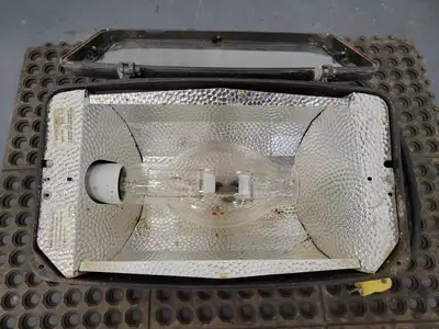400 watts Flood Light