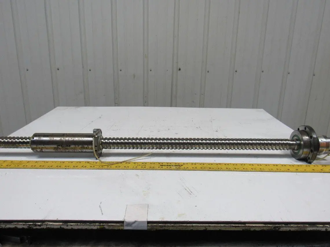 Used HELLER _UNKNOWN_ Miscellaneous MRO | Arrow Industrial #655075