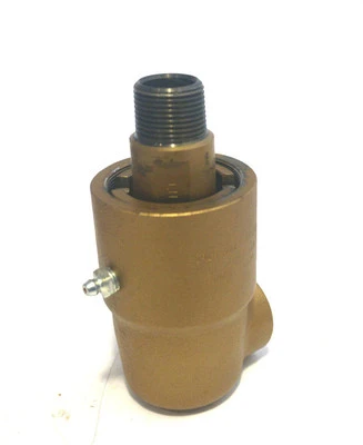 New | in-Stock DUFF NORTON 730331C Valves/Fittings Michigan US | SB Industrial Supply #862760