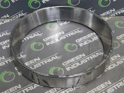 USED RBC 64700