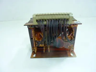 USED LINTRON ST-6341