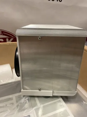 Solaris Laser 919100 e-SolarMark FL Control Unit -NIB