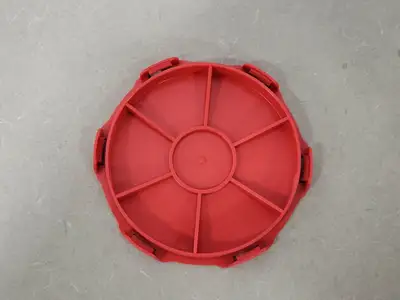 NEW HILTI 2030688
