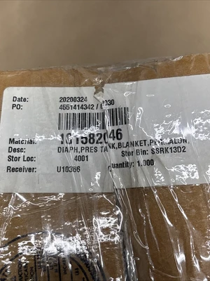 NEW Valmet 4rr2948-spl2