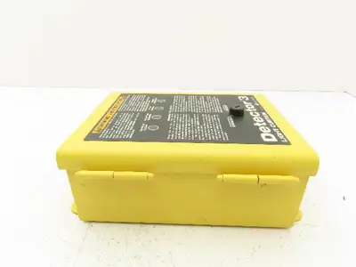 Data Instruments 3LC-B Detector 3 Light Curtain Controller Box