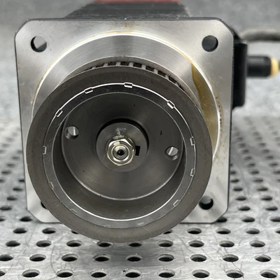 Used FANUC A06B-0205-B000 Servo Motors California US | Davliegogo LLC #1707389