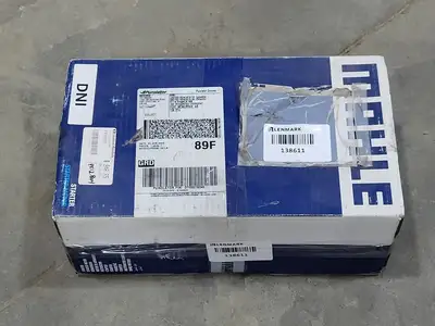 NEW MAHLE AZF4204