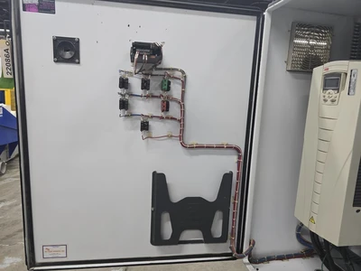 USED REDUCTION S3524