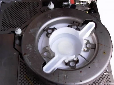 MTI FLEXIFAB