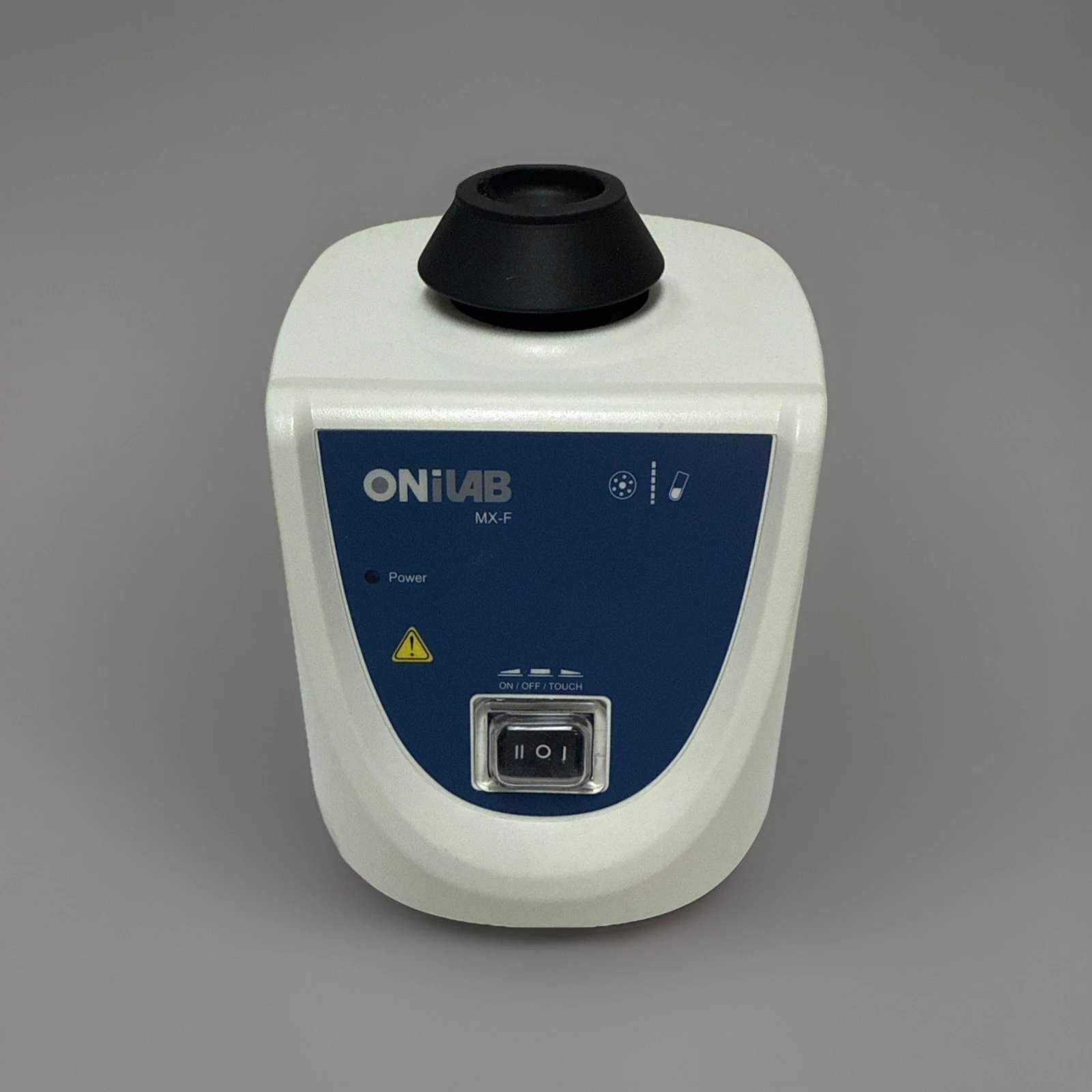 USED ONiLAB ONiLAB MX-F