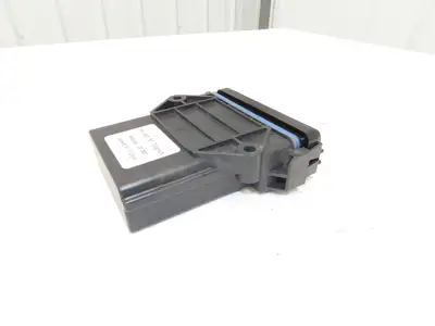 Global Equipment Monitoring Forklift Sapphire Interface Box HV Linde E20C