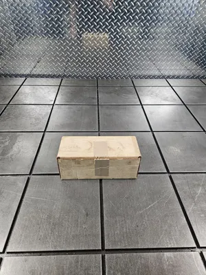 KRAMATRON Spot Shot Coolant Applicator Tooling | GMT (8)