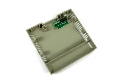 USED OMRON CQM1-CPU11-9