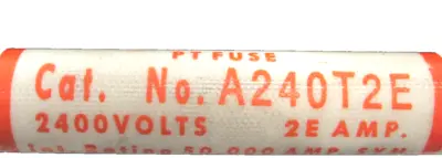 NEW FLEX-CORE PT3-2-45-SD03174FFXS TRANSFORMER PT3245SD03174FFXS