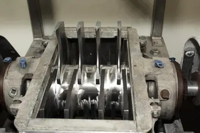 USED FITZPATRICK F