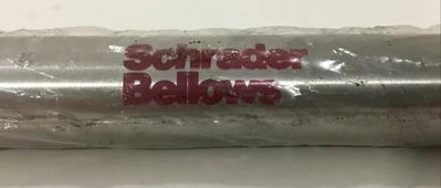 NEW Schrader Bellows .88DSR04.0